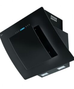 هود آشپزخانه اخوان مدل H51-MF