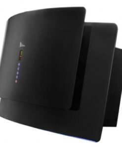 هود آشپزخانه اخوان مدل H61-MF