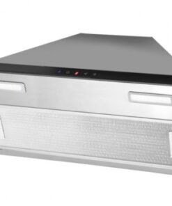 هود آشپزخانه اخوان مدل H64-TS