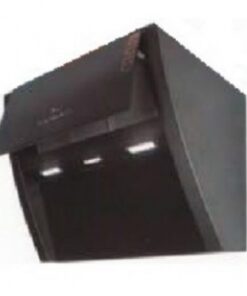 هود آشپزخانه اخوان مدل H69-B