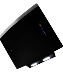 هود آشپزخانه اخوان مدل H72-B-MF