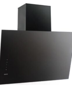 هود آشپزخانه استیل البرز مدل SA-461 مورب