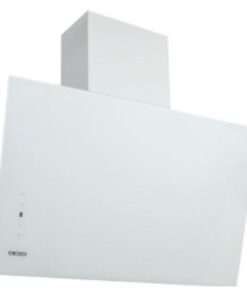 هود آشپزخانه استیل البرز مدل SA-461W مورب
