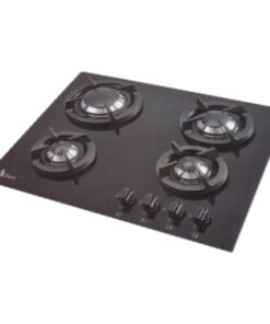 اجاق گاز صفحه ای اخوان مدل V28