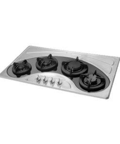 اجاق گاز صفحه ای اخوان مدل G101