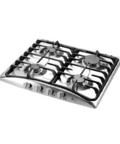 اجاق گاز صفحه ای اخوان مدل G15