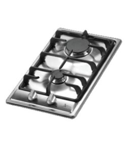 اجاق گاز صفحه ای اخوان مدل G26