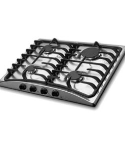 اجاق گاز صفحه ای اخوان مدل Gi15