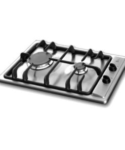 اجاق گاز صفحه ای اخوان مدل Gi26