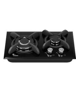 اجاق گاز صفحه ای سیمر مدل G270
