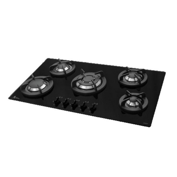 اجاق گاز صفحه ای اخوان مدل V13