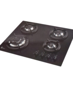 اجاق گاز صفحه ای اخوان مدل V26