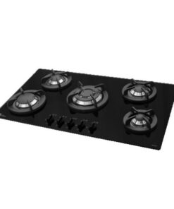 اجاق گاز صفحه ای اخوان مدل V13