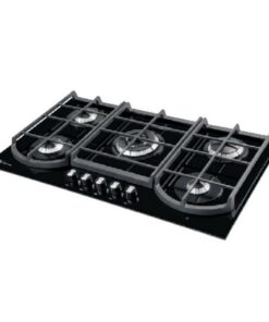 اجاق گاز صفحه ای اخوان مدل V24