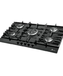 اجاق گاز صفحه ای اخوان مدل V25