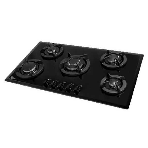 اجاق گاز صفحه ای اخوان مدل G35 HE