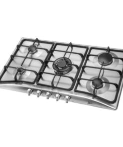 اجاق گاز صفحه ای اخوان مدل G13 HE