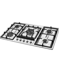 اجاق گاز صفحه ای اخوان مدل G133-HE