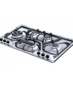 اجاق گاز صفحه ای اخوان مدل G28 HE