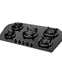 اجاق گاز صفحه ای اخوان مدل G29