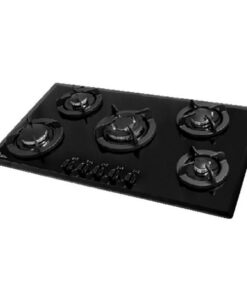 اجاق گاز صفحه ای اخوان مدل G35 HE
