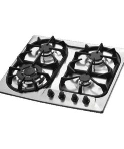 اجاق گاز صفحه ای اخوان مدل G83-HE