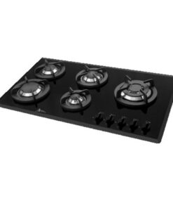 اجاق گاز صفحه ای اخوان مدل V16