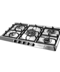 اجاق گاز صفحه ای اخوان مدل V5