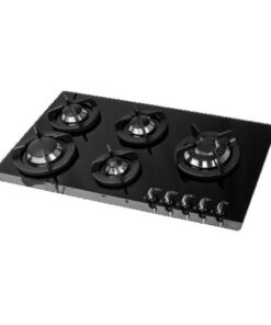 اجاق گاز صفحه ای اخوان مدل V8 S