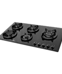 اجاق گاز صفحه ای اخوان مدل G35 S 