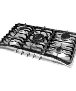 اجاق گاز صفحه ای اخوان مدل G51