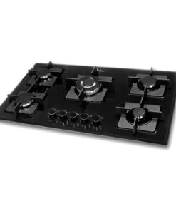اجاق گاز صفحه ای اخوان مدل Gi132