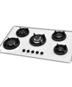 اجاق گاز صفحه ای اخوان مدل Gi142