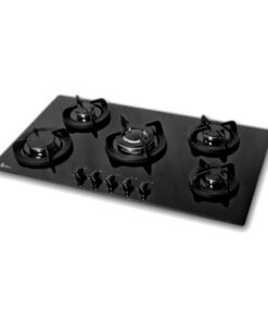 اجاق گاز صفحه ای اخوان مدل Gi24