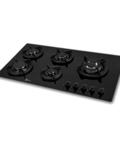 اجاق گاز صفحه ای اخوان مدل Gi24 S