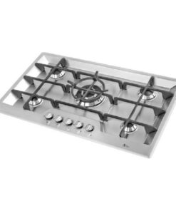 اجاق گاز صفحه ای اخوان مدل V21