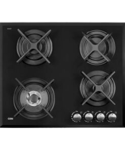 اجاق گاز صفحه ای کن مدل 403G