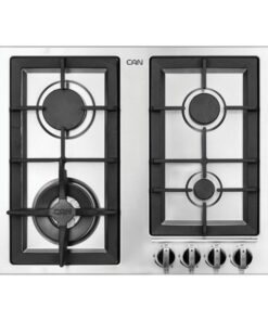 اجاق گاز صفحه ای کن مدل 403S