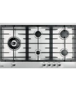 اجاق گاز صفحه ای کن مدل 531SF همسطح