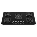 اجاق گاز داتیس مدل DG-512