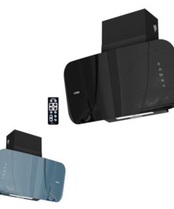هود کن مدل اونیکس onyx