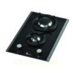 اجاق گاز صفحه ای اخوان مدل V30