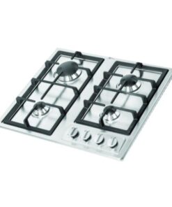 اجاق گاز صفحه ای اخوان مدل V27