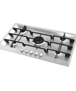 اجاق گاز صفحه ای اخوان مدل V22