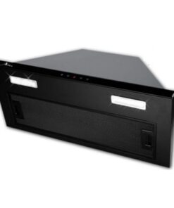 هود اخوان مدل H64-TB-WR