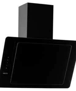 هود آشپزخانه استیل البرز مدل SA-417