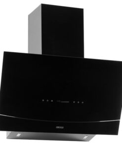 هود استیل البرز مدل SA-418