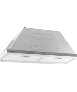 هود آشپزخانه استیل البرز مدل SA-503