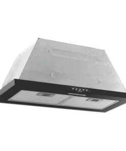 هود آشپزخانه استیل البرز مدل SA-506
