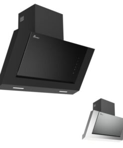 هود مورب بیمکث مدل B2055